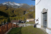 20091027_093837 S.Antonio e piz Papalin.jpg